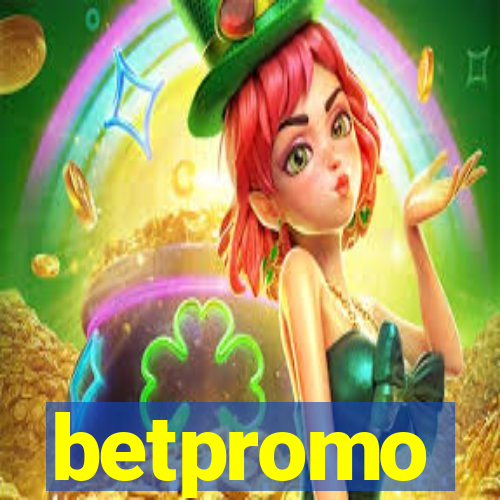 betpromo