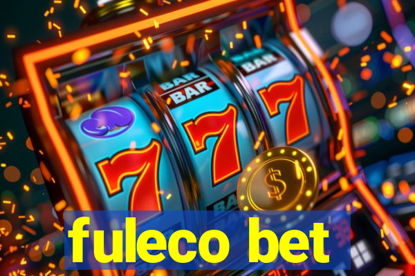 fuleco bet