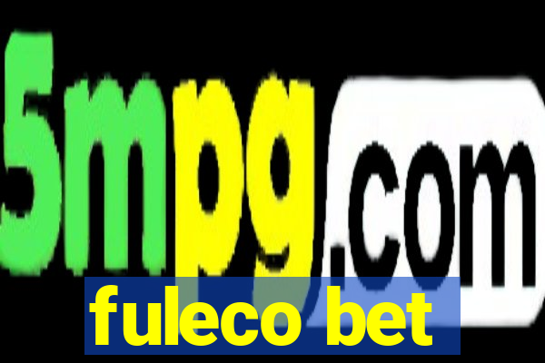 fuleco bet