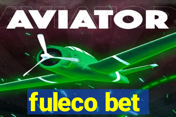 fuleco bet