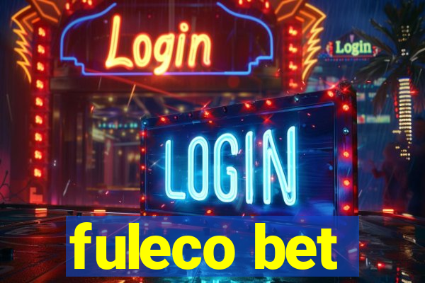 fuleco bet