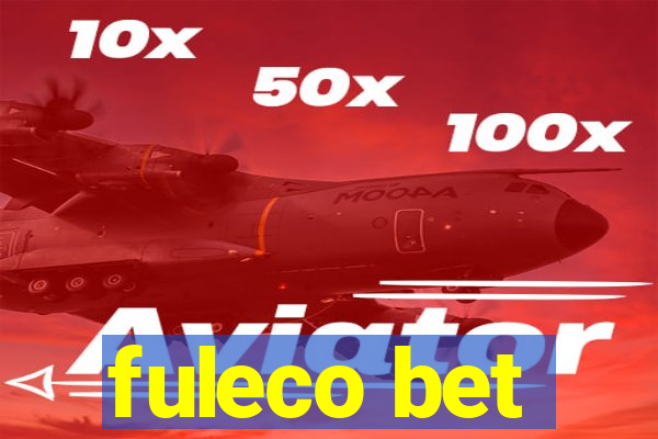 fuleco bet