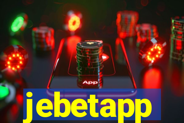 jebetapp