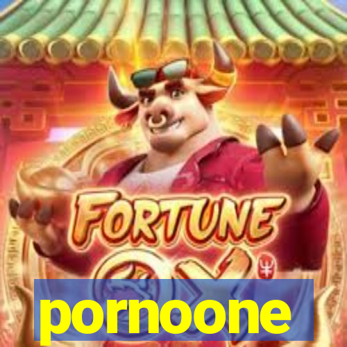 pornoone