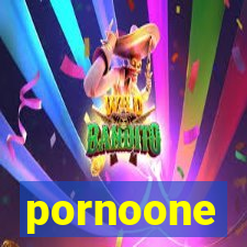 pornoone