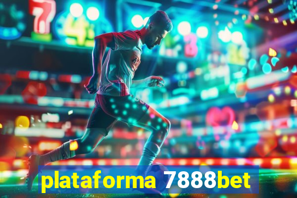 plataforma 7888bet