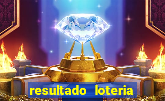 resultado loteria do povo