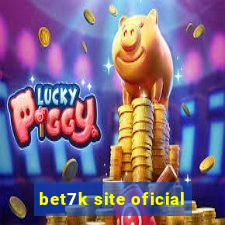 bet7k site oficial