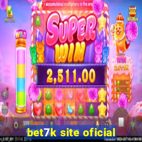 bet7k site oficial