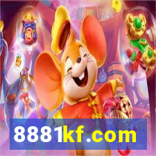 8881kf.com