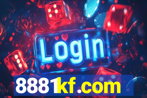 8881kf.com