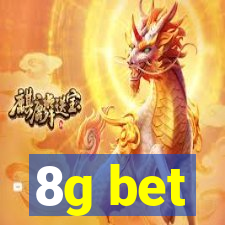 8g bet