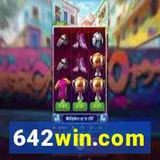 642win.com