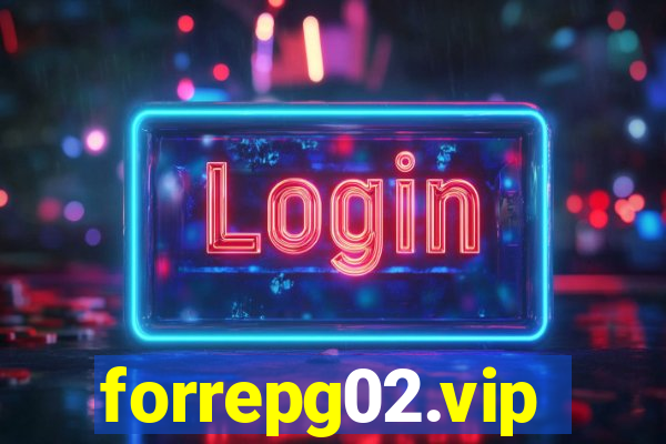 forrepg02.vip