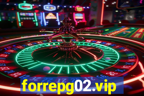 forrepg02.vip