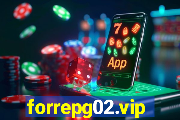 forrepg02.vip