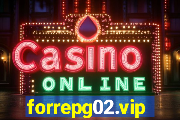 forrepg02.vip