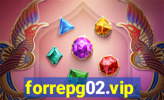 forrepg02.vip