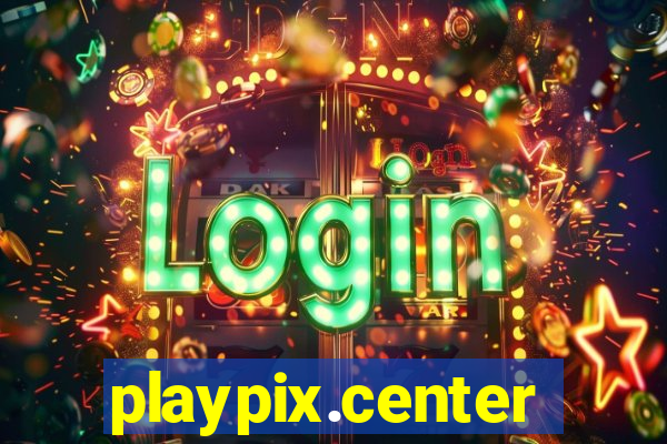 playpix.center