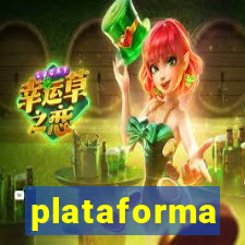 plataforma regulamentada de jogos