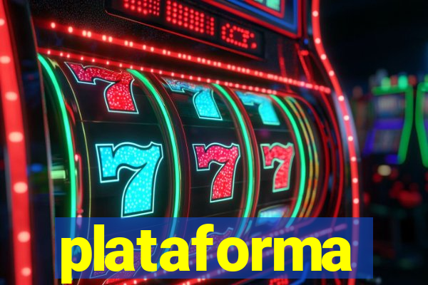 plataforma regulamentada de jogos