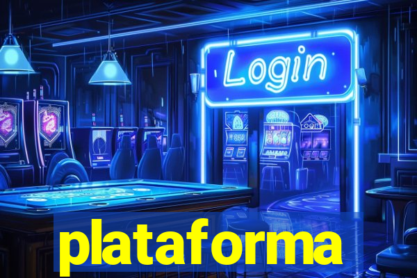 plataforma regulamentada de jogos