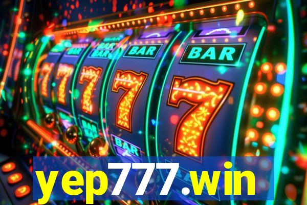 yep777.win