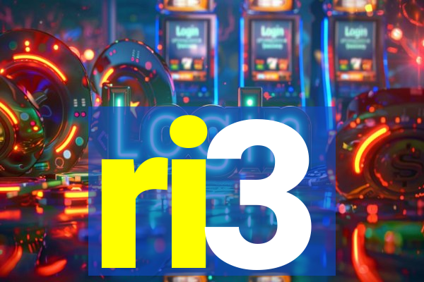 ri3