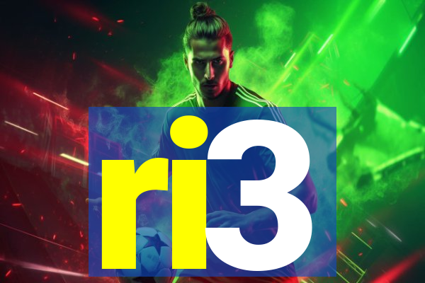 ri3