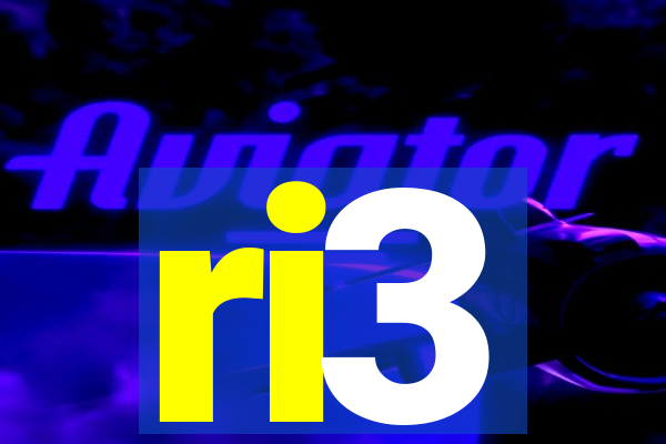 ri3