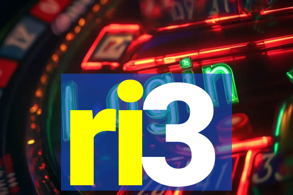 ri3