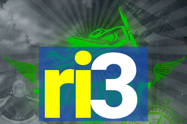 ri3