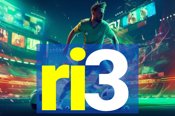 ri3