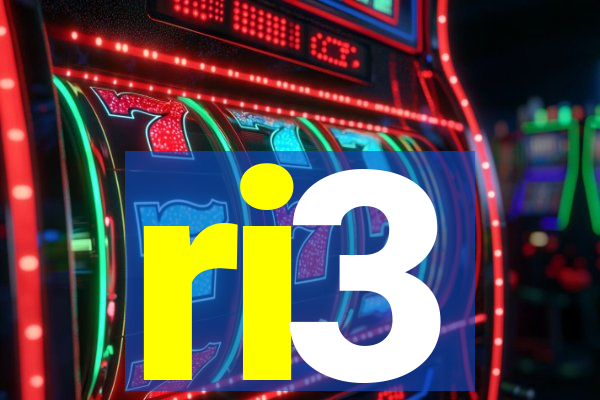 ri3