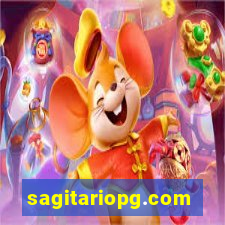 sagitariopg.com