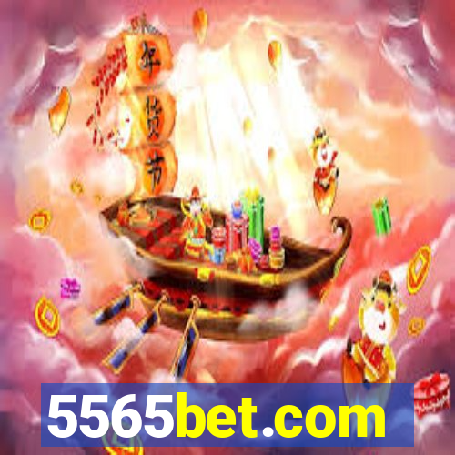 5565bet.com