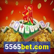 5565bet.com