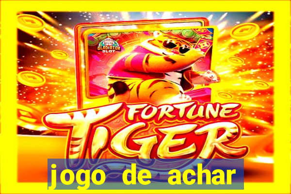 jogo de achar estrelas escondidas ganhar dinheiro