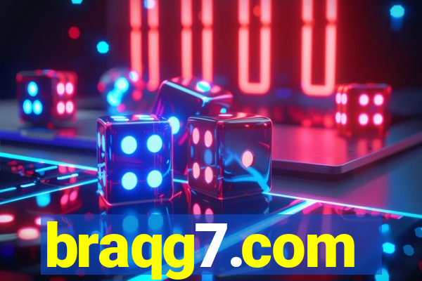 braqg7.com