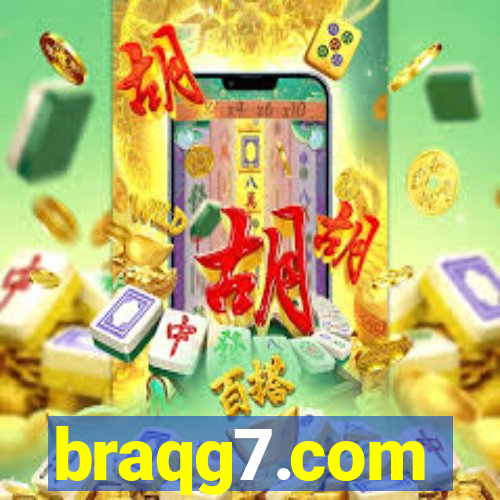 braqg7.com