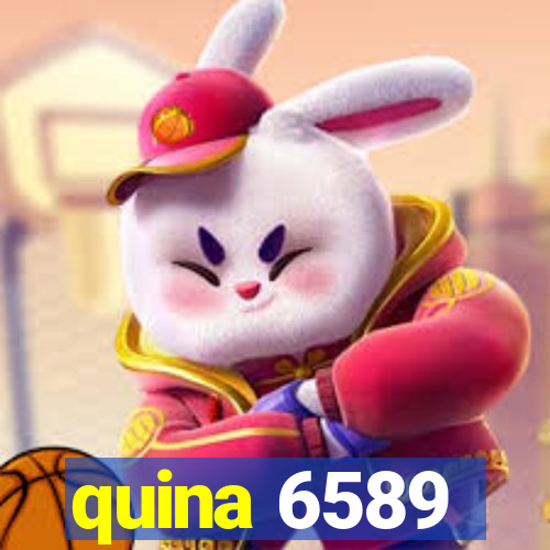 quina 6589