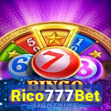 Rico777Bet