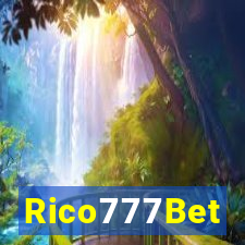 Rico777Bet