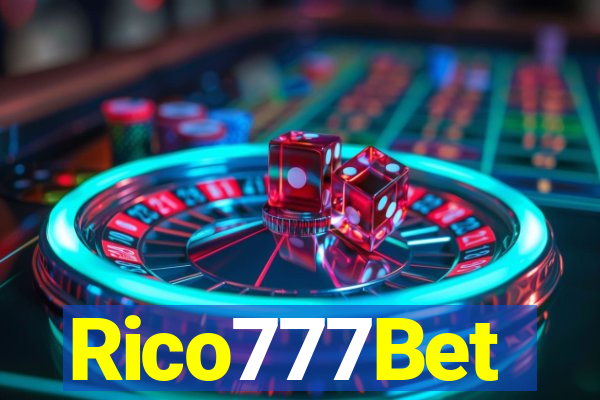 Rico777Bet