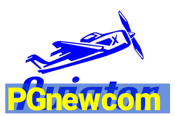 PGnewcom