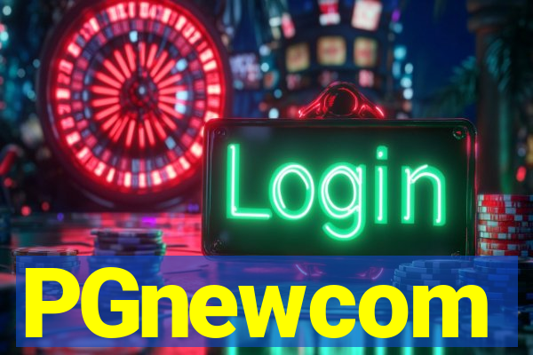 PGnewcom