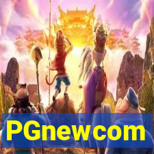 PGnewcom