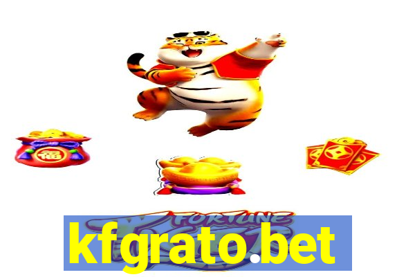 kfgrato.bet