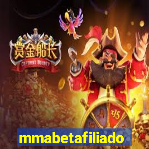 mmabetafiliado