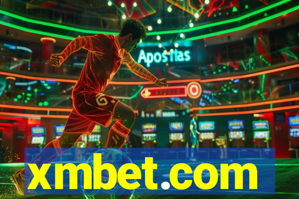 xmbet.com